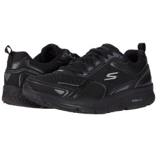 SKECHERS Go Run Consistent