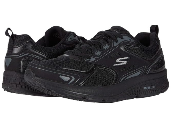 SKECHERS Go Run Consistent