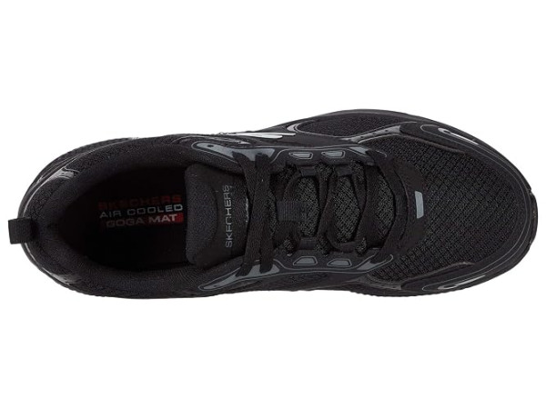 SKECHERS Go Run Consistent