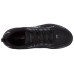 SKECHERS Go Run Consistent