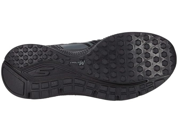 SKECHERS Go Run Consistent