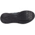 SKECHERS Go Run Consistent