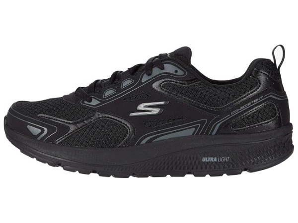 SKECHERS Go Run Consistent