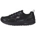 SKECHERS Go Run Consistent