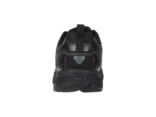 SKECHERS Go Run Consistent