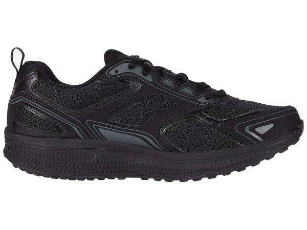 SKECHERS Go Run Consistent