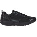 SKECHERS Go Run Consistent