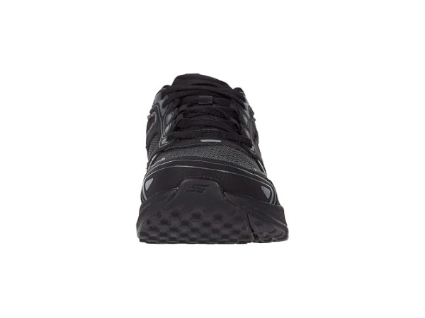 SKECHERS Go Run Consistent
