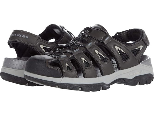 SKECHERS Tresmen - Outseen