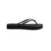 Havaianas Slim Flatform Flip-Flop Sandal