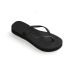 Havaianas Slim Flatform Flip-Flop Sandal
