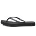 Havaianas Slim Flatform Flip-Flop Sandal