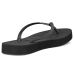 Havaianas Slim Flatform Flip-Flop Sandal