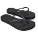 Havaianas Slim Flatform Flip-Flop Sandal