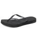 Havaianas Slim Flatform Flip-Flop Sandal