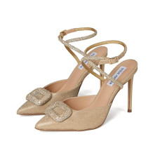 Steve Madden Vienna Pump