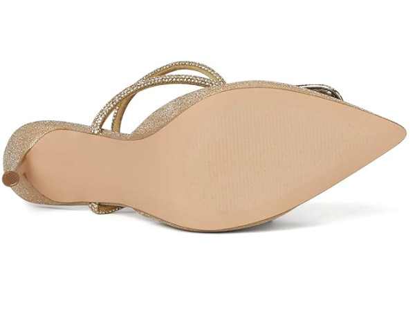 Steve Madden Vienna Pump