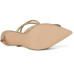 Steve Madden Vienna Pump