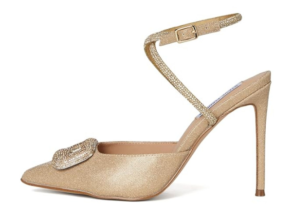 Steve Madden Vienna Pump
