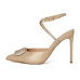 Steve Madden Vienna Pump