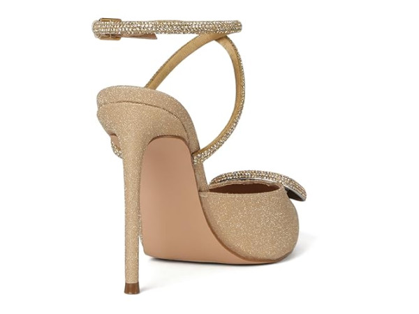 Steve Madden Vienna Pump