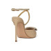 Steve Madden Vienna Pump