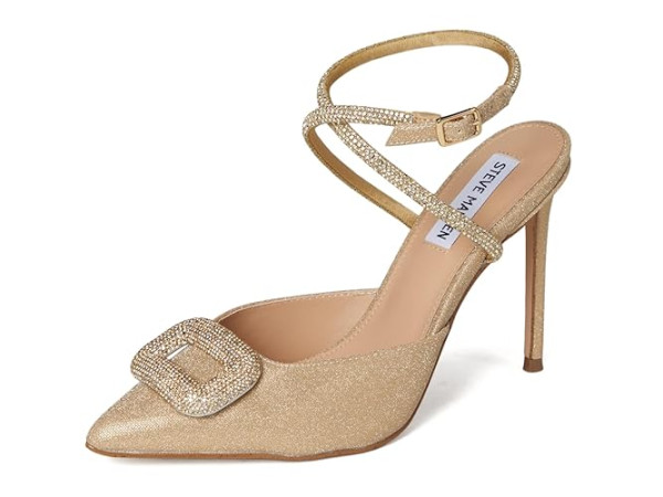 Steve Madden Vienna Pump