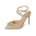 Steve Madden Vienna Pump