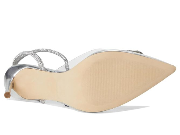 Steve Madden Vienna Pump