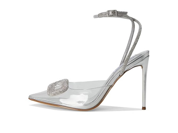 Steve Madden Vienna Pump