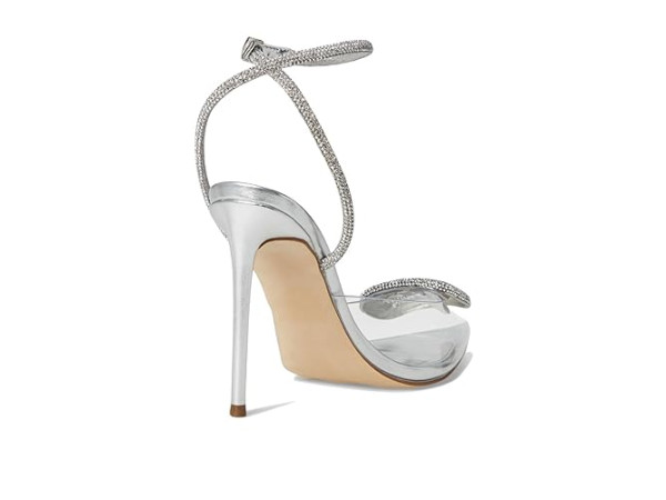 Steve Madden Vienna Pump