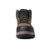 SKECHERS Work Mccoll Comp Toe