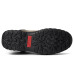 SKECHERS Work Mccoll Comp Toe