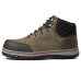 SKECHERS Work Mccoll Comp Toe