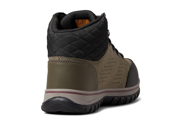 SKECHERS Work Mccoll Comp Toe