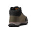 SKECHERS Work Mccoll Comp Toe