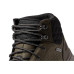 SKECHERS Work Mccoll Comp Toe