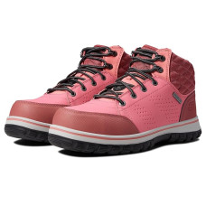 SKECHERS Work Mccoll Comp Toe