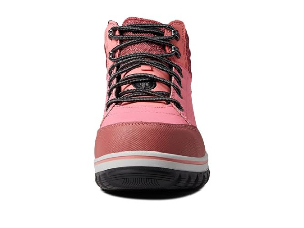 SKECHERS Work Mccoll Comp Toe SKECHERS Work Mccoll Comp Toe
