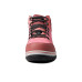SKECHERS Work Mccoll Comp Toe SKECHERS Work Mccoll Comp Toe