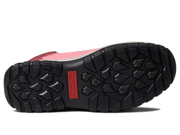 SKECHERS Work Mccoll Comp Toe SKECHERS Work Mccoll Comp Toe