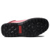 SKECHERS Work Mccoll Comp Toe SKECHERS Work Mccoll Comp Toe