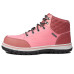 SKECHERS Work Mccoll Comp Toe SKECHERS Work Mccoll Comp Toe