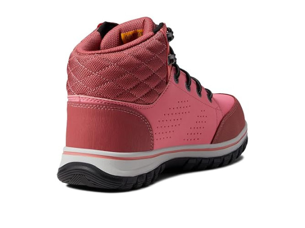 SKECHERS Work Mccoll Comp Toe SKECHERS Work Mccoll Comp Toe