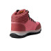 SKECHERS Work Mccoll Comp Toe SKECHERS Work Mccoll Comp Toe