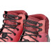 SKECHERS Work Mccoll Comp Toe SKECHERS Work Mccoll Comp Toe