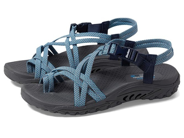 SKECHERS Reggae - Irie Mon