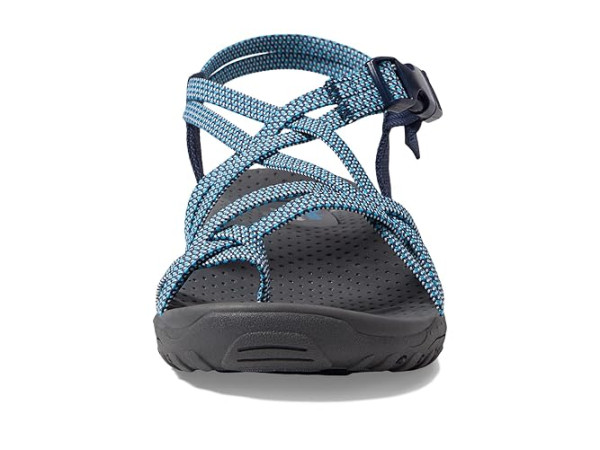 SKECHERS Reggae - Irie Mon