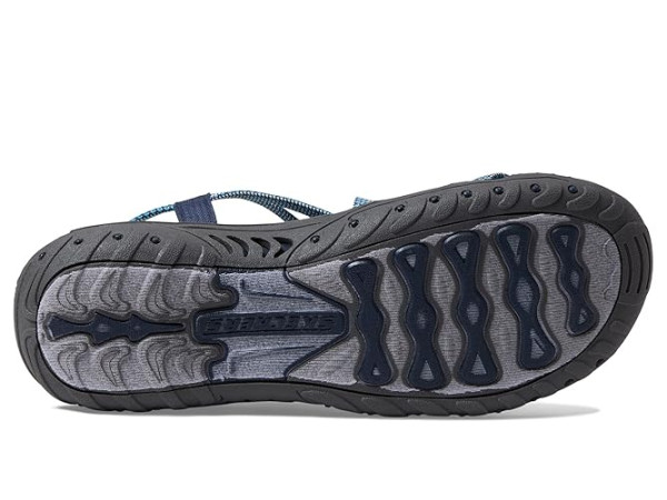 SKECHERS Reggae - Irie Mon