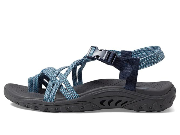 SKECHERS Reggae - Irie Mon